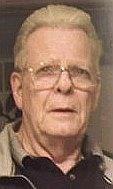 Art Robertson