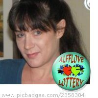 Shelley Gutshall