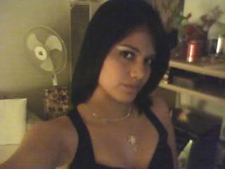 Crystal Romero