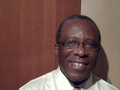 Leslie Lucas
