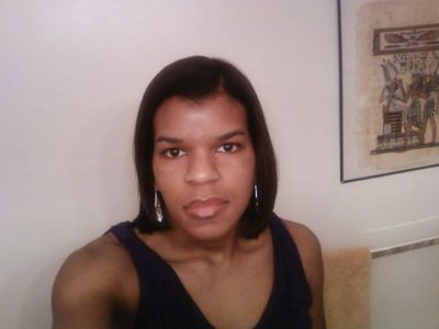 Terri Webb