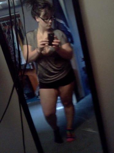 Brittany Kimball
