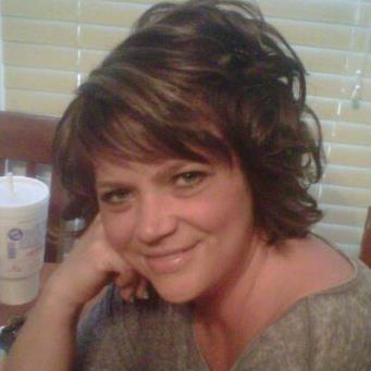 Dawn Dressler