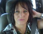 Colene Henley
