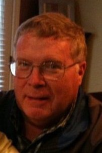 Richard Perkins
