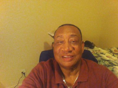 Norman Richardson