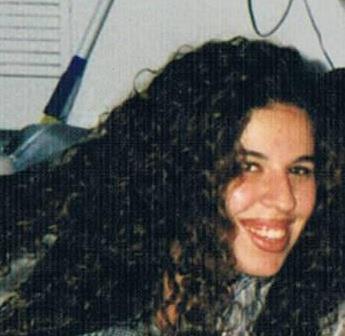 Tara Cordero