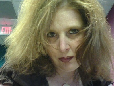 Hayley Stern