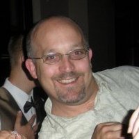 Jeffrey Bickman