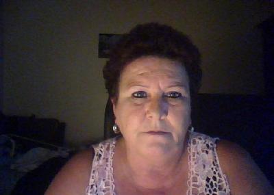 Janice Daniels