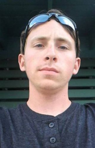 Matthew Barry