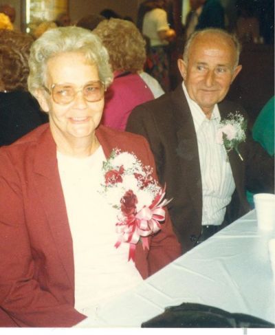 Kathie Bennett