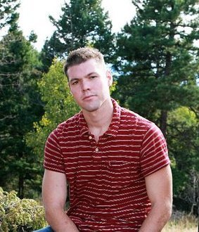 Kevin Ervin