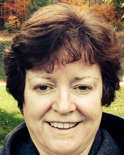 Hope Tindall