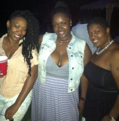 Maisha Leak