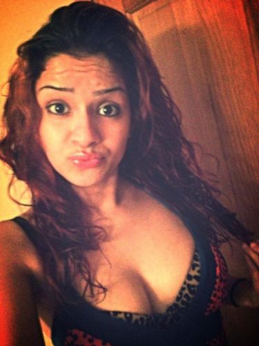 Jennifer Flores