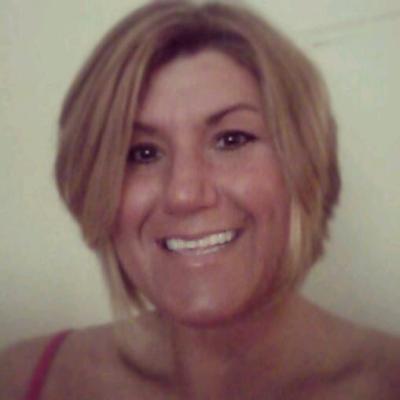 Roberta Mcmichen