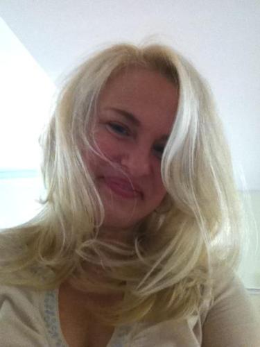 Sherrie Brandquist