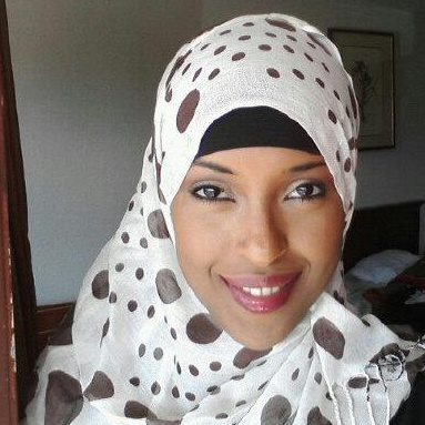 Asmahan Asmahan