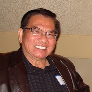 Gordon Nguyen