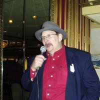 Marshall Feldman