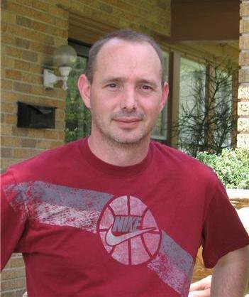 David Schulze