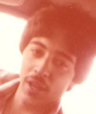 Frank Randazzo