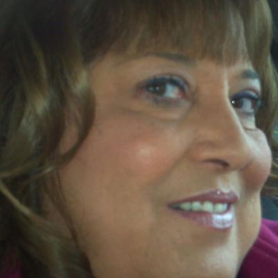 Diana Snier
