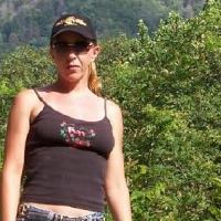 Lisa Nichols