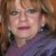 Marsha Bandy