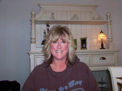 Robin Miner