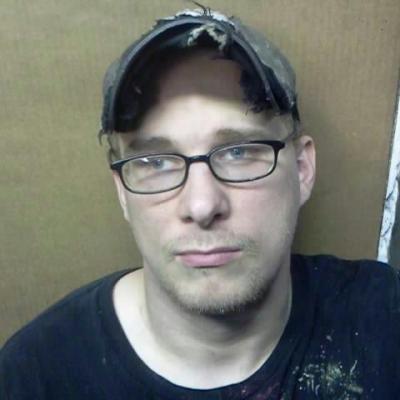David Dotson