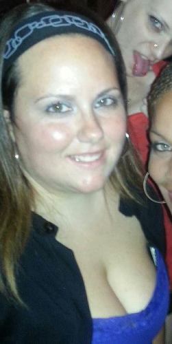 Tara Bratcher