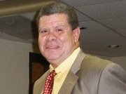 Carl Reid