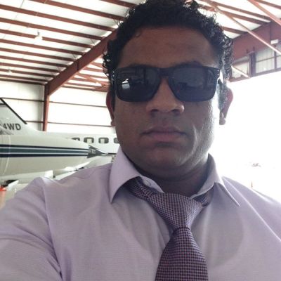 Kankanige Perera