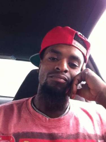 Julius Howse