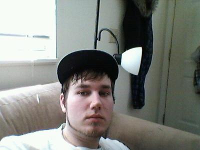 Steven Nichols
