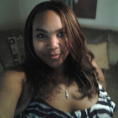 Nicole Dobynes