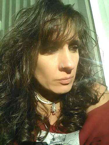 Diana Wright