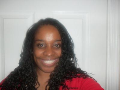 Denise Bell