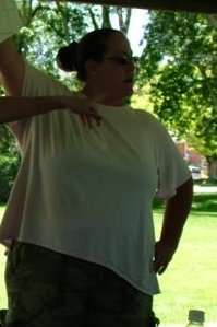 Brandy Boutin
