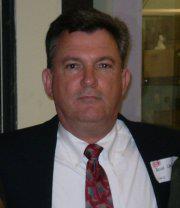 Howard Clayton