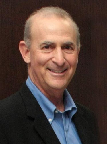 Gary Braunstein