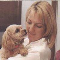 Gail Zronek