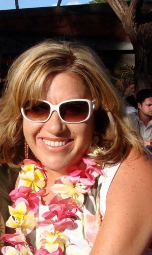 Nancy Robillard