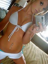 Ashley Davis