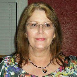 Deborah Feagins