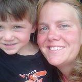 Stephanie Arter