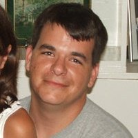 Clinton Shumway