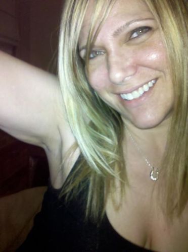 Andrea Schuster